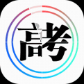 DENG邓双的头像