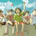 君发刘军的头像