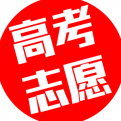 蜀剑的头像
