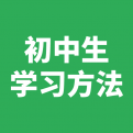 一条加吉鱼的头像