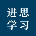 Cherie赵珊珊的头像