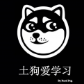 娱乐小巴哥的头像