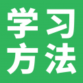 七星午夜九色草的头像