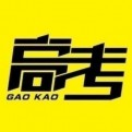 BuiBui万事屋的头像