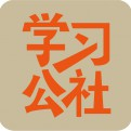 小天才大白白的头像