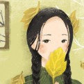 清泉滋润青山守护江河的头像