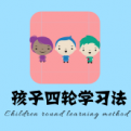 江湖人笑看江湖的头像