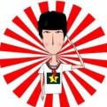 Krystal宋菁菁的头像