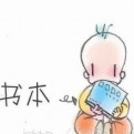 LiLi李雪敏的头像