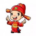 lady田字格TF的头像