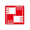 李月成200611的头像