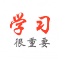 木子阳尧董的头像