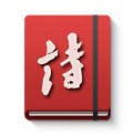 时间天使丁一宇的头像