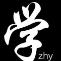钟爱宝儿的头像