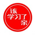Jenny费费的头像