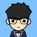 Beatboxer张泽的头像