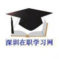 大白爱你们的头像