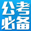 April四月青年的头像