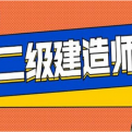 折缘dee的头像