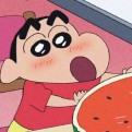 Alex彬子的头像