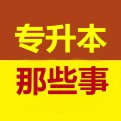Biiiii李佳璘的头像