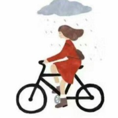 堂堂E跑堂的头像
