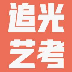 王雷WLei的头像