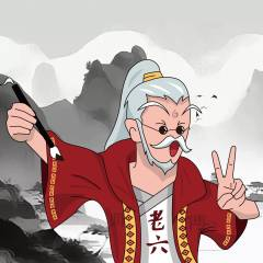 心动周期的头像