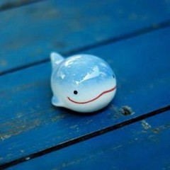 jeab拉拉纳China的头像