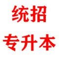Yanyu妍妤的头像
