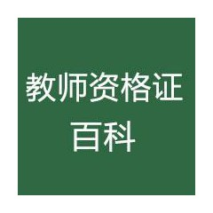 夏冬春的头像