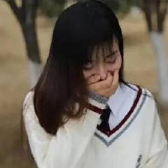 顺其自然6394645585781的头像