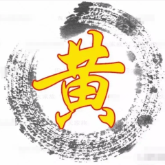 Andy卡瘦的头像