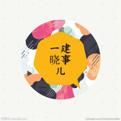 冬雪心境1的头像