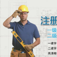 Andrew邓超的头像