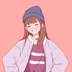 Helens邵晓涵的头像