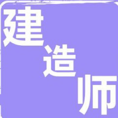 CCM辰辰妈的头像