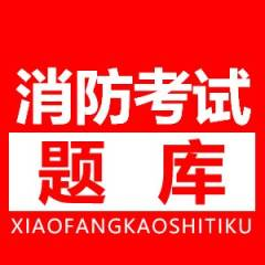 Gin的夏天的头像