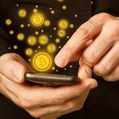 甘妹秀时尚的头像