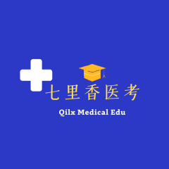 JOJO丁当猫的头像
