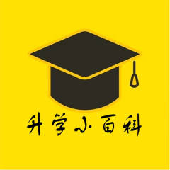 JZ张静文的头像