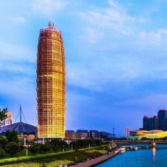 INNISFREE悦诗风吟的头像