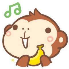 HeyheyheyZoey的头像
