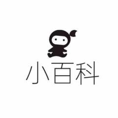AUTOHOME男大妈的头像