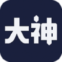 lookinto日斤的头像