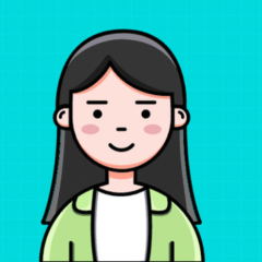 诚信45769的头像