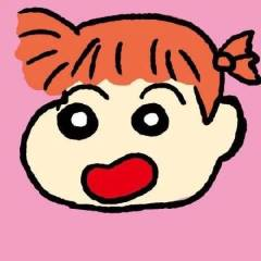 星空莫冷言