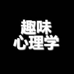 imagine991的头像