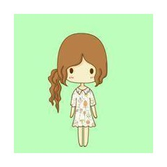 MG小象的头像
