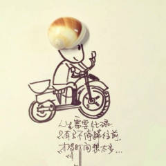 AIANGEL艾安琪的头像